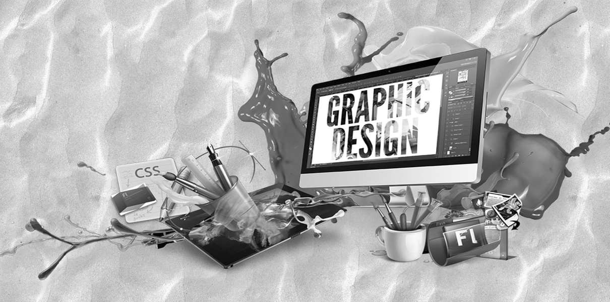 Grafic+Design